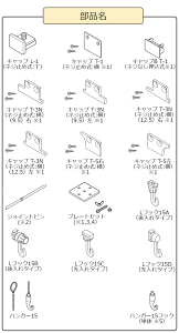 sN`[[ ZɍœKȋe׏d15kg LV[Y i LbvB T-1ilWȂjJ[FʐF