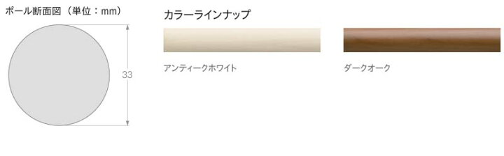 期間限定お試し価格 装飾レール ラグレス33 エリートダブル Bセット 2 10m アンティークホワイト Daawathmi Com