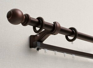 ���� �J�[�e�����[�� �؂̉�������������ԃE�b�h���[�� �E�b�f�B28 �G���[�g�_�u�� C�Z�b�g 3.10m