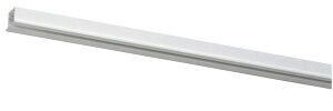 sN`[[ e׏d30kg̃fBXvCp[ TV[Y lWȂ T-3N 12.5mm 2.00m J[Fi`