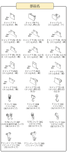 sN`[[ e׏d30kg̃fBXvCp[ TV[Y i TtbN 30BitbNBji1Rj J[Fi`