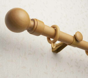  J[e[ ؎̕y߂ؖڒ[ [bgؖ25 G[g_u AZbg 2.10m