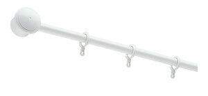 �y�ő�10000�~�N�[�|���{�|�C���g�z�y2.73m�ȏ㑗��1650�~�z ���� �J�[�e�����[�� ���ȏ�����o�������o �y���i�z�N���b�v�����i�[�����O S �V�F��A �p�[�� 1�g(3�R��)