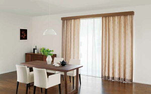 �y�ő�10000�~�N�[�|���{�|�C���g�z�J�[�e���{�b�N�X�E�o�����X���[�� �D�ꂽ�É����̃J�[�e���{�b�N�X �O���r�G���X �_�u���Z�b�g(�󒍐��Y�i) 1.51�`2.00m