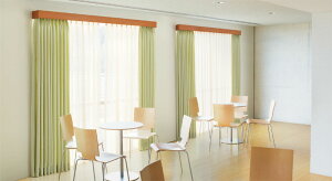 �y�ő�10000�~�N�[�|���{�|�C���g�z�J�[�e���{�b�N�X�E�o�����X���[�� �t���b�g�f�U�C���̃J�[�e���{�b�N�X �t�@�Z�b�g �T�C�h�V�[���Z�b�g(�󒍐��Y�i) 0.50�`1.00m