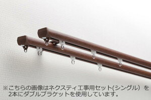 @\ J[e[ ԂɃxXgtBbg lNXeB ӂt Jo[gbvIIMZbg ([F) 2.00m