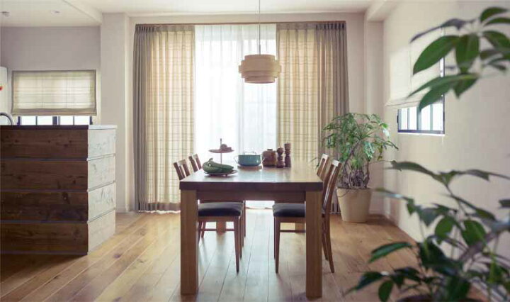 楽天市場 機能性レール ネクスティ ふさかけ付き Mセット レール同色 正面付 1 m インテリアカタオカ