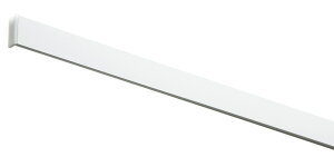 sN`[[ e׏d15kg̐ʌtp mJo̓piCyɊ| W-1 HpZbg 2.00m zCg