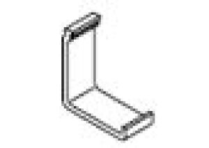 sN`[[ e׏d15kg̐ʌtp mJo̓piCyɊ| i ܂肽݃tbNi1Rj