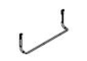 sN`[[ e׏d15kg̐ʌtp mJo̓piCyɊ| i }`bN