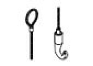 sN`[[ e׏d15kg̐ʌtp mJo̓piCyɊ| i nK[15 2.00m