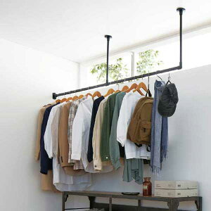 nMOo[H-1 tʂɂƌŒ肳    VtL^CvZbg 90cm 45cm
