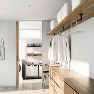 nMOo[H-3 [p h[[I[vN[[bg  VtC^CvZbg 6cm