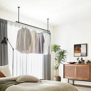 h[[ rO  h[o[ LB-1 Zbg M(1450`2340mm)60cm