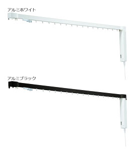 y2.73mȏ㑗1650~z d J[e[ ˌZ }V ze JŃNN vOX25 [Zbg 3.01`4.00mWCg