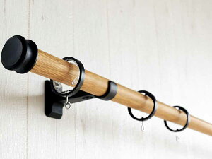 �y�ő�10000�~�N�[�|���{�|�C���g�z���� �J�[�e�����[�� ���B���e�[�W�~�b�N�X�ō�鎩�R�ȋ�� ���B���N�X22 �u���P�b�g�X���[�V���O�����ʕt A�Z�b�g 3.10m