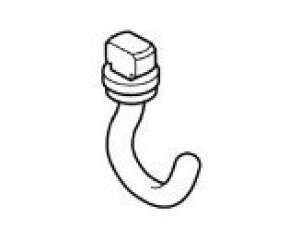 sN`[[ sN`[[ XȃfUCŁAVۂɂXbLƎt i StbN8A