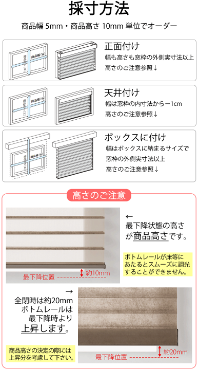 楽天市場】【最大ポイント23倍＋クーポン】ニチベイ 立体生地構造の調