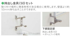 yX[p[SALEzOt [XN[ \J ߓd ȃGl΍ ՔM O݂ ̑ i o(50)Zbg y{̂Ɠwőz