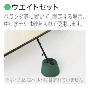 yX[p[SALEzOt [XN[ \J ߓd ȃGl΍ ՔM O݂ ̑ i EFCgZbg y{̂Ɠwőz