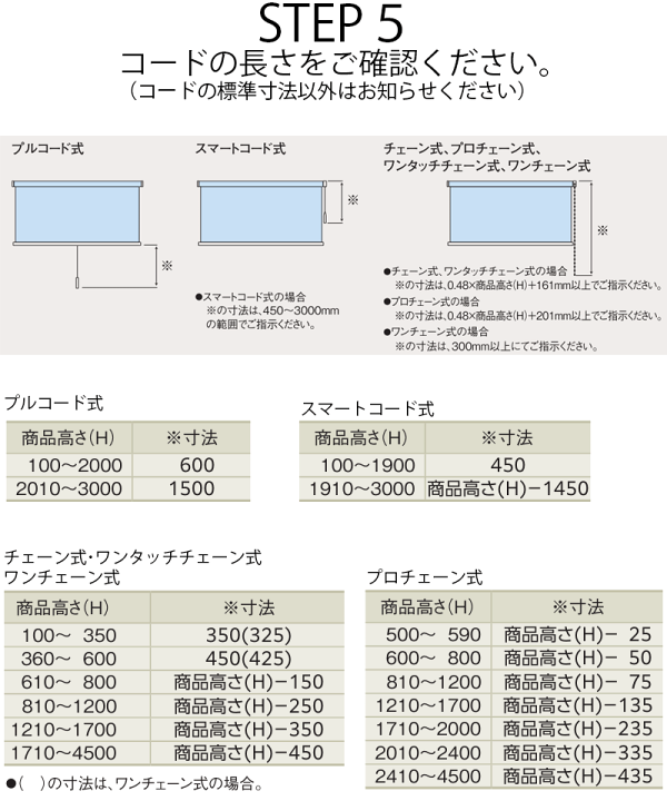 楽天市場】ニチベイ製 ロールスクリーン/ポポラファン 防炎