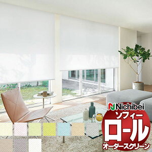 yő|Cg23{{N[|zj`xC [XN[ \tB[ x[VbN [`FՔM N8469`N8478 W_vR[h_EHbVu 1200x2000mm