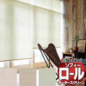 yX[p[SALEzj`xC [XN[ \tB[ x[VbN VՔM N8488`N8490 ~j}d_S_}`IREHbVu 1200x1600mm