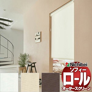 yX[p[SALEzj`xC [XN[ \tB[ x[VbN v`F N8524`N8526 _u_`F[_EHbVu 800x490mm