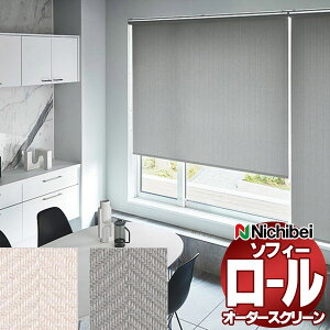 yX[p[SALEzj`xC [XN[ \tB[ eNX`[EfUC P N8539`N8540 d_S_}`IREHbVu 1200x800mm