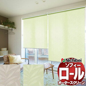 yő|Cg23{{N[|zj`xC [XN[ \tB[ eNX`[EfUC tF N8541`N8542 W_v`F[_EHbVu 1200x2500mm