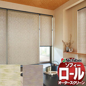 yő|Cg23{{N[|zj`xC [XN[ \tB[ eNX`[EfUC n N8559`N8560 W_X}[gR[h_EHbVu 1600x2500mm