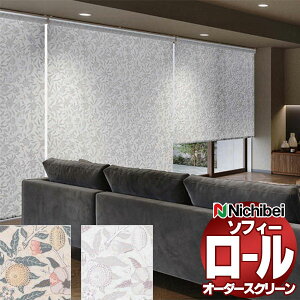 yő|Cg23{{N[|zj`xC [XN[ \tB[ VA t[c N8565`N8566 ~j}_vR[h_EHbVu 2000x1600mm