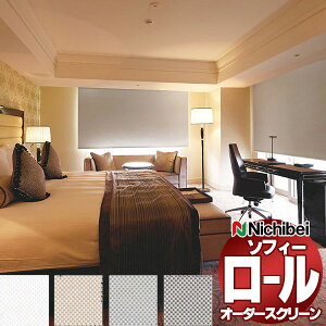 yő|Cg23{{N[|zj`xC [XN[ \tB[ Ռ XRBC N8235`N8238 W_`F[_Wdl 1200x1200mm