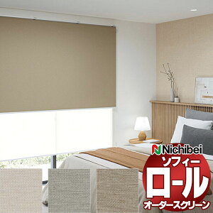 yX[p[SALEzj`xC [XN[ \tB[ Ռ IBC N8251`N8253 d_S_}`IR 2000x2000mm