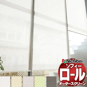 yő|Cg23{{N[|zj`xC [XN[ \tB[ V[X[ XNՔM N8262`N8266 W_v`F[_Wdl 2900x1600mm