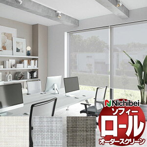 yő|Cg23{{N[|zj`xC [XN[ \tB[ eNjJ A[L N8299`N8301 d_S_}`IR 1200x2500mm