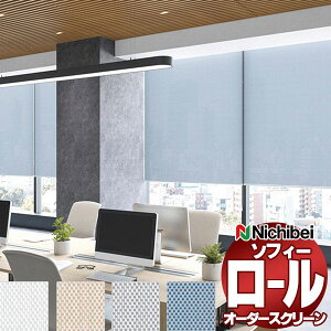 yő|Cg23{{N[|zj`xC [XN[ \tB[ eNjJ D~fBA N8316`N8319 W_v`F[_Wdl 2900x800mm