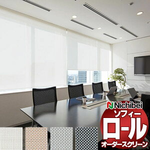 yő|Cg23{{N[|zj`xC [XN[ \tB[ eNjJ D胁bV N8320`N8323 W_v`F[_Wdl 2900x1200mm