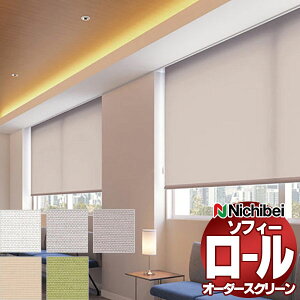 yő|Cg23{{N[|zj`xC [XN[ \tB[ x[VbN n[uX N8500`N8504 W_v`F[_EHbVu 2900x1200mm