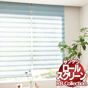 �������� �T���Q�c RB�R���N�V���� �������[���X�N���[�� �`�F�[���� CP101�`CP105 ��800×����2400mm�܂�