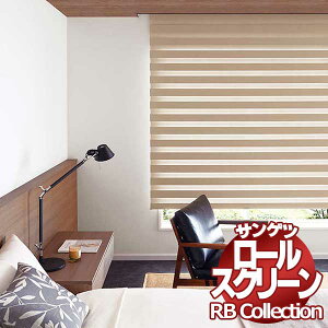  TQc RBRNV [XN[ `F[ CP110`CP112 1200×1600mm܂