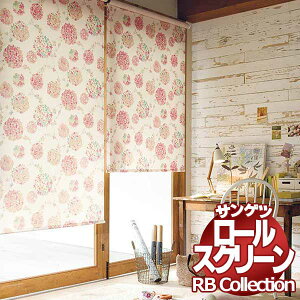  TQc RBRNV [XN[ d^Cv RS194`RS195 800×800mm܂