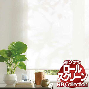 �������� �T���Q�c RB�R���N�V���� ���[���X�N���[�� �`�F�[���� RS207�`RS213 ��2700×����2400mm�܂�