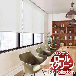  TQc RBRNV [XN[ d^Cv RS220`RS222 800×1200mm܂