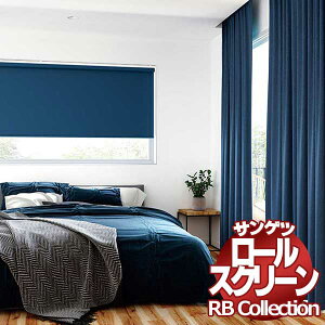 �������� �T���Q�c RB�R���N�V���� ���[���X�N���[�� �d���^�C�v RS227�`RS235 ��800×����2000mm�܂�