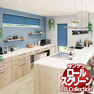 �������� �T���Q�c RB�R���N�V���� ���[���X�N���[�� �`�F�[�����o�X�^�C�v RS300�`RS308 ��1200×����2200mm�܂�