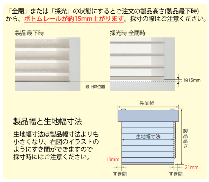 楽天市場】【ポイント最大22.5倍・送料無料】調光ロールスクリーン 