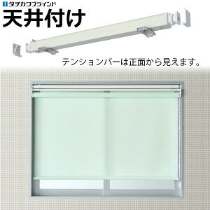 [XN[ƃZbgwő ^`JuCh̃rXg킸t eVo[ Vt