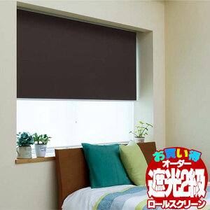 J[e[ t  [ ډB  Ԏd؂ @H [XN[ Ռ2 l 60×90cm