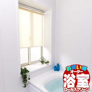 ^C\ eV ˂ n  [ ډB  Ԏd؂ @H [XN[ RR 40×180cm